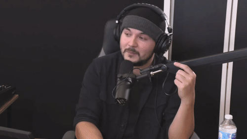 Video Thumbnail Loop