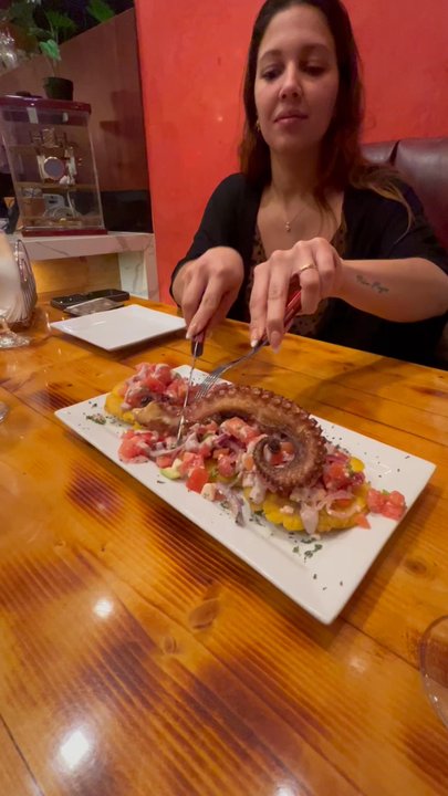 El Churrascaso - Appetaizer - Steakhouses Near Me - Miramar, Florida