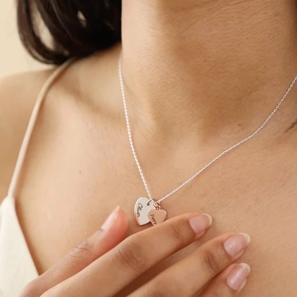 Product video