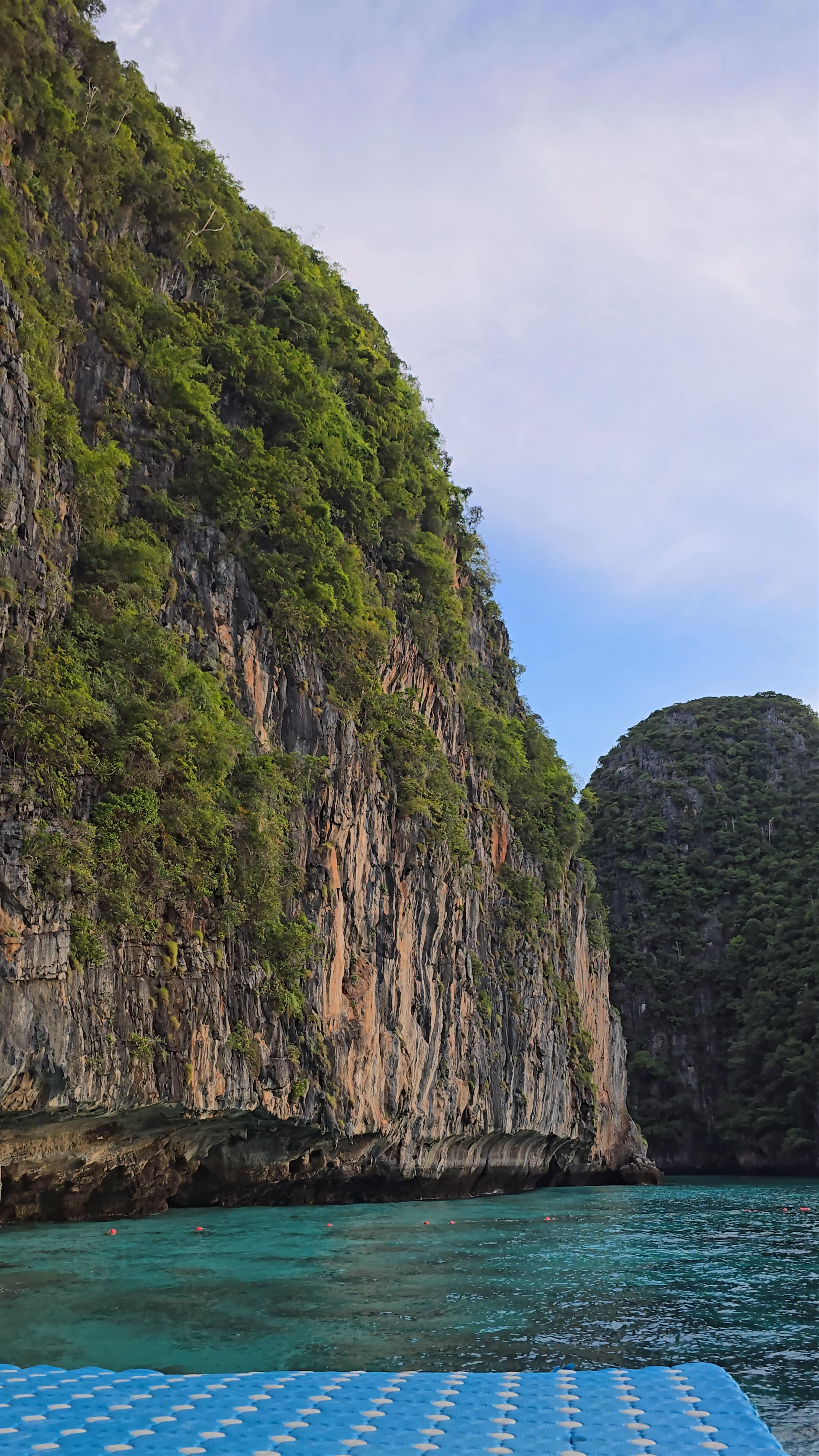 Đảo Phi Phi Don