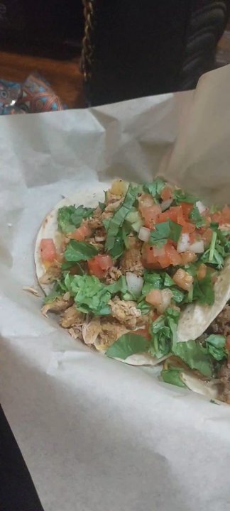 Taco Station - Mexican Near Me - Pompano Beach, Florida