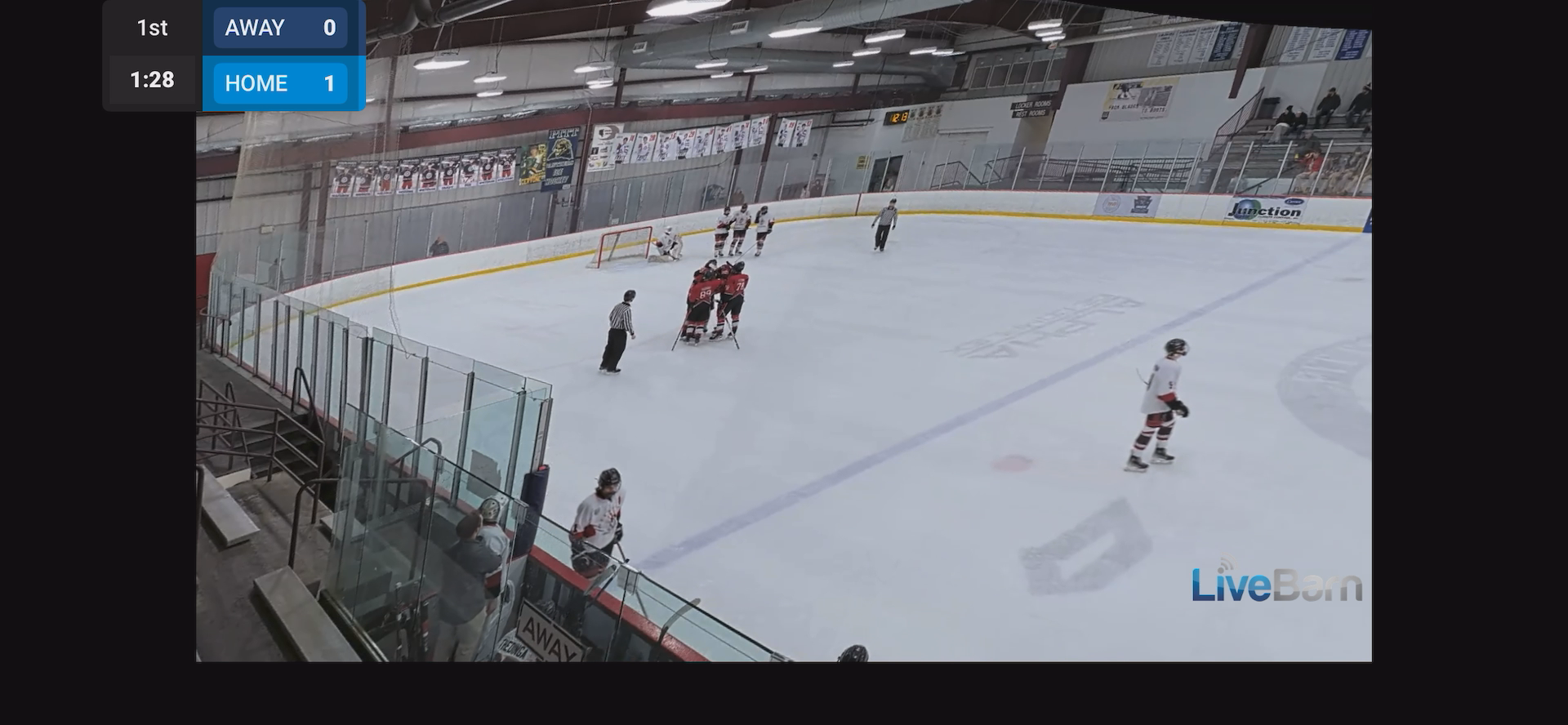 Maksim Popienko: Spectacular Goals & Highlights | Pittsburgh Stars 16U AAA