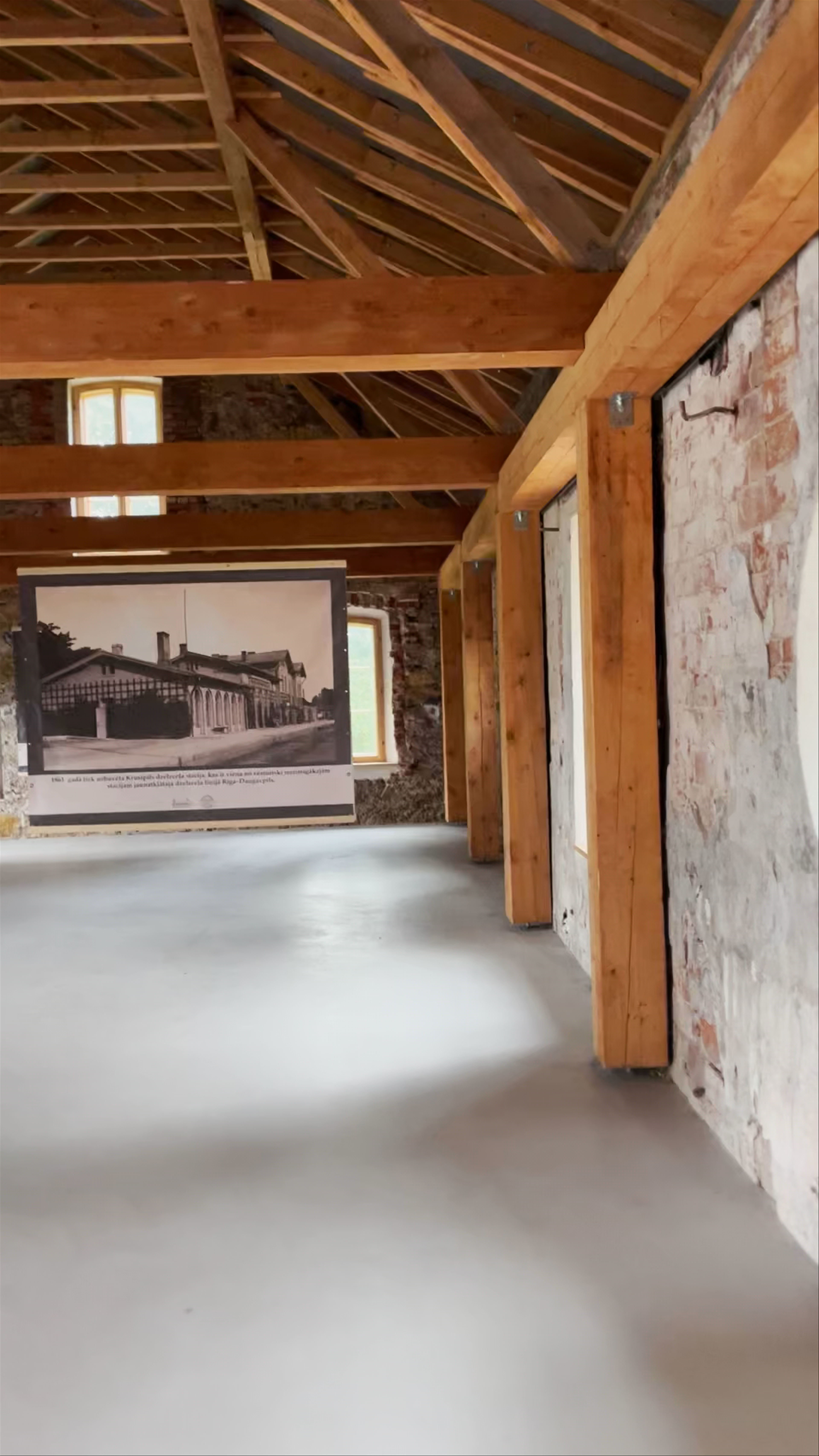 Vides objekts 20.gs. sporta automašīna