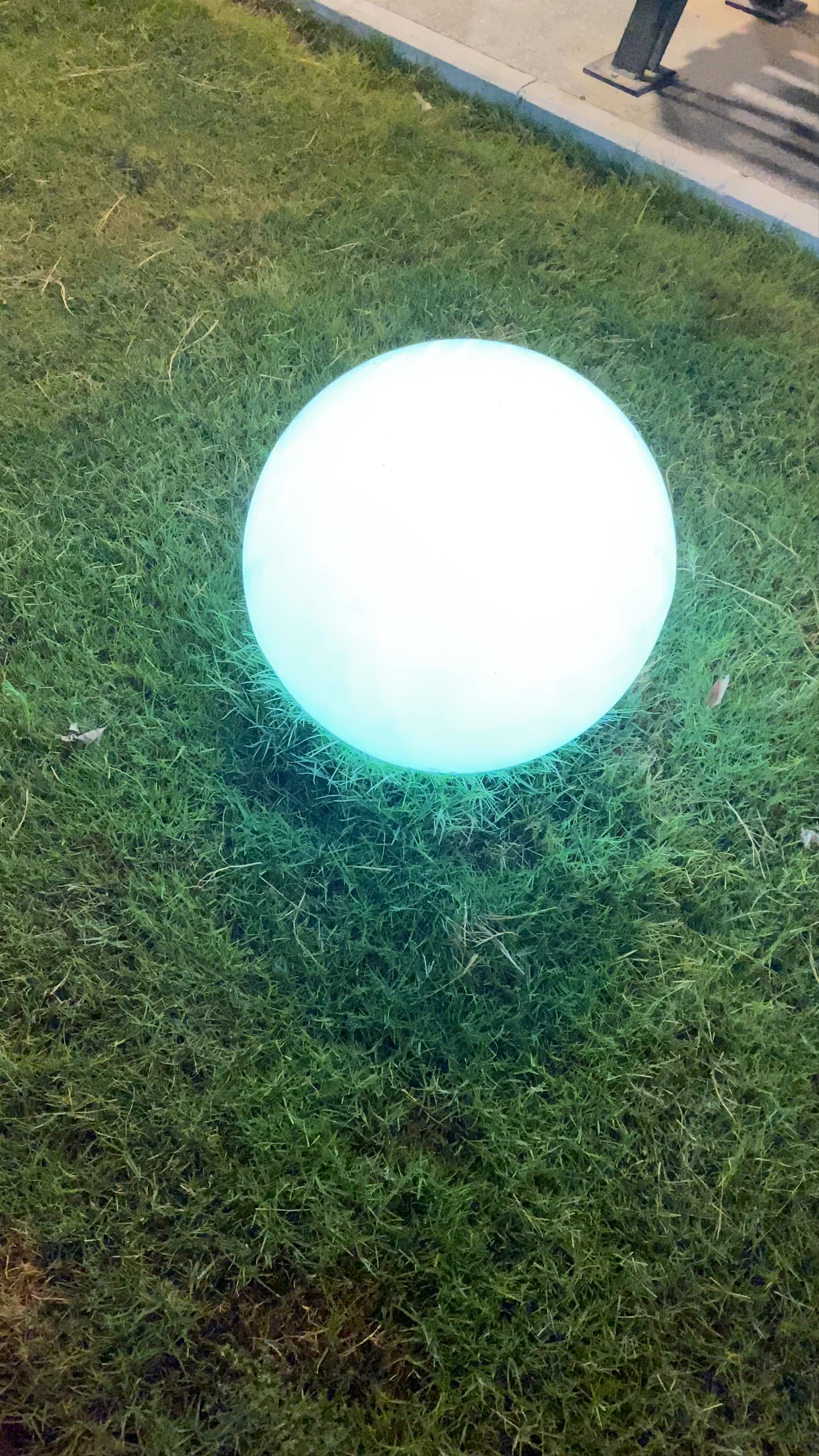  Cornish Ahmed Al Badawi Al Jadid