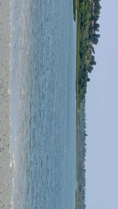 Back Bay Loop Trail - Parks Near Me - Newport Beach, California