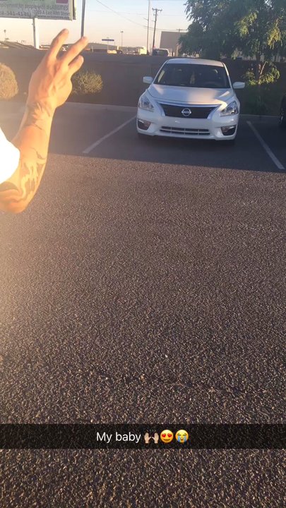 Kaizen Collision Center - Body Shops Near Me - Yuma, Arizona