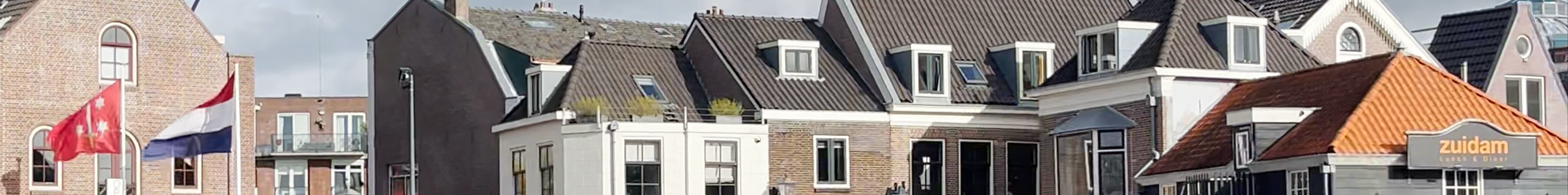 Tours & experiences in Haarlem