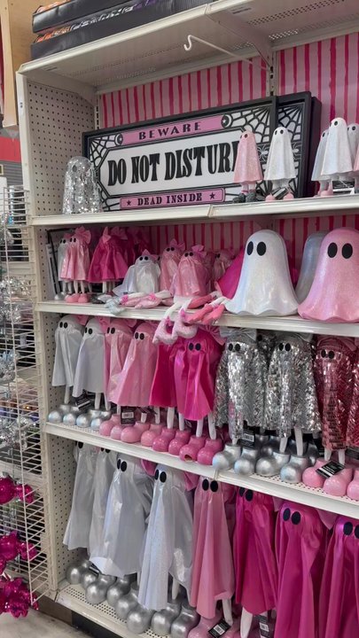 Michaels - Arts & Crafts Near Me - Reno, Nevada