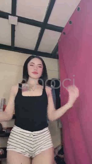 kimberly Manila Escort Video #23182