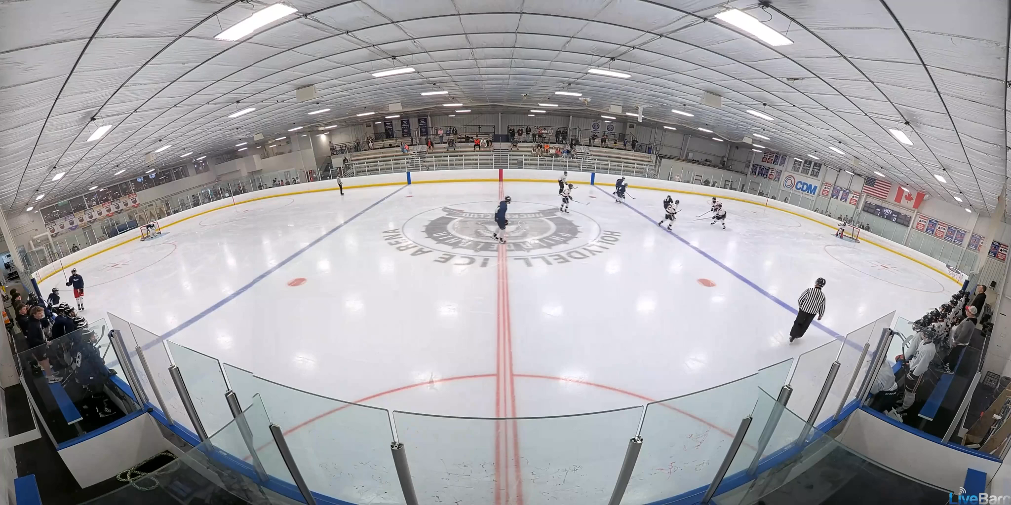 Mason Chen's Best Highlights | Dunlops cup AAA against PHC scored