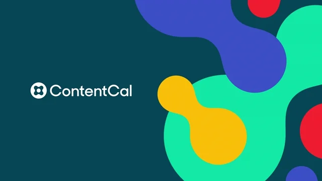 CC Animated Logo