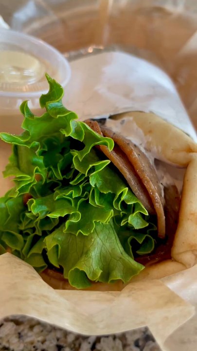 AZAR’S MEDITERRANEAN CUISINE - Updated July 2026 - 172 Photos & 179 ...
