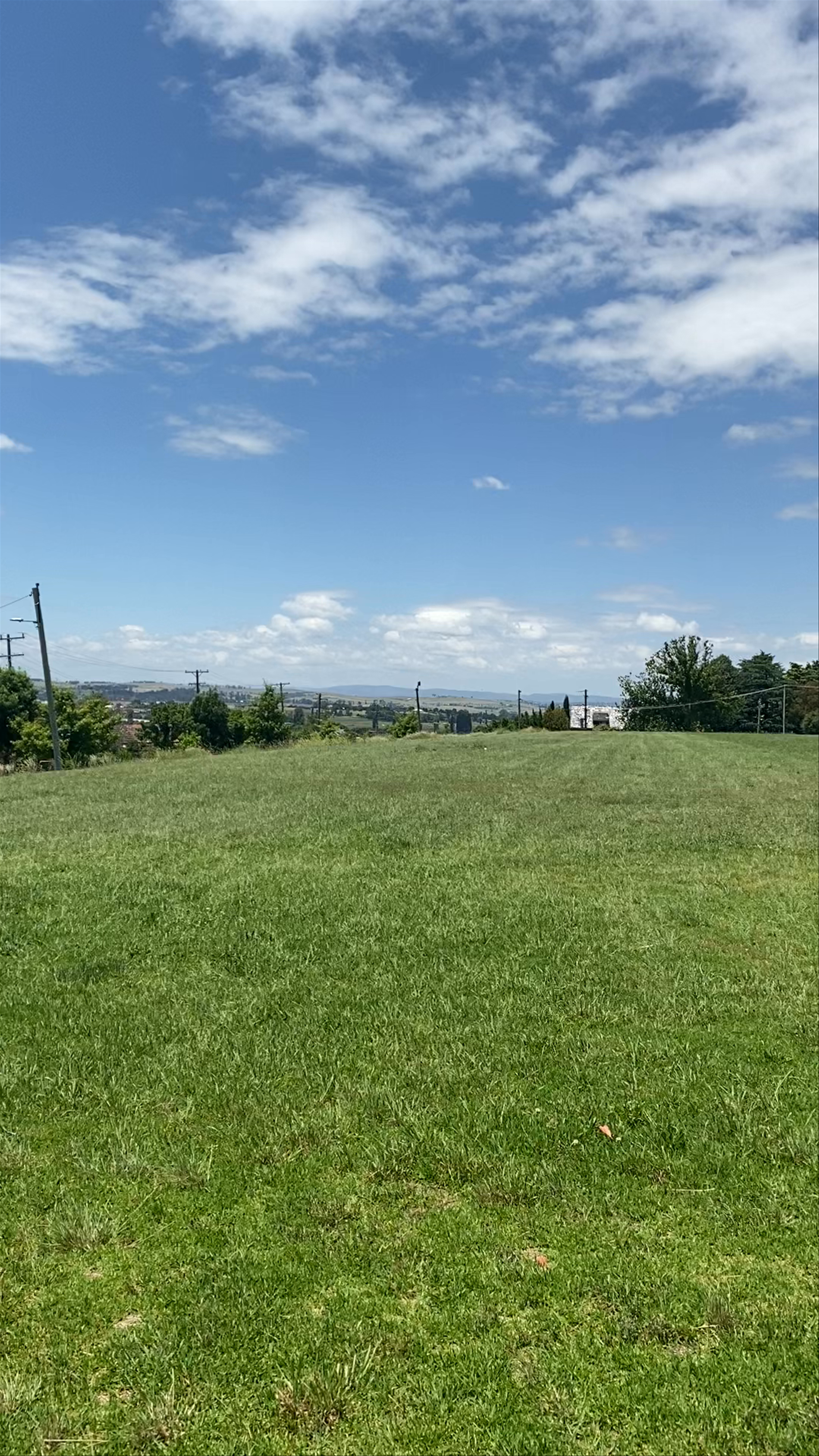 St Stanislaus' College