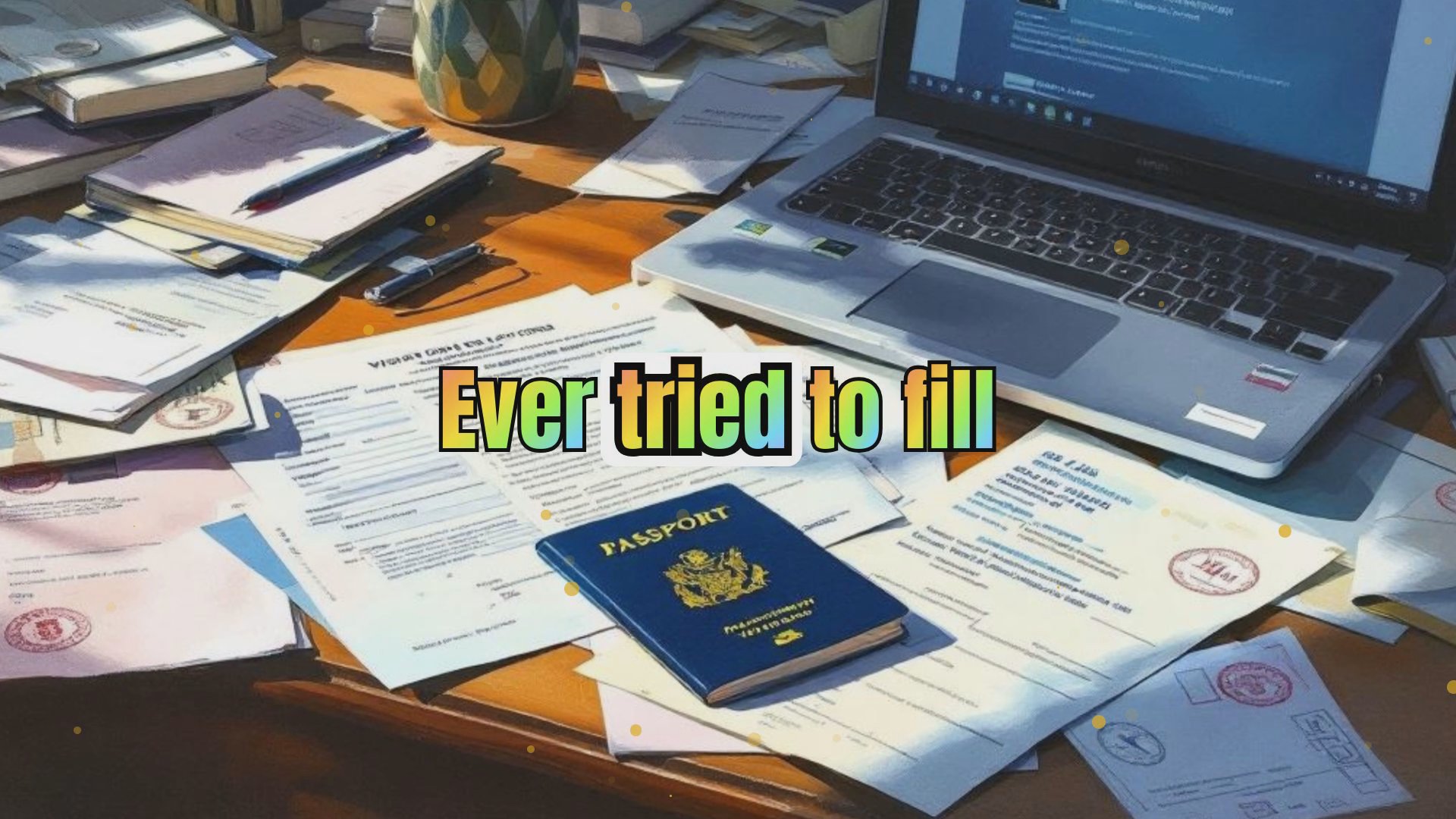 Leaving Everything Behind to Live Abroad Was The Best Therapy I Never Paid For