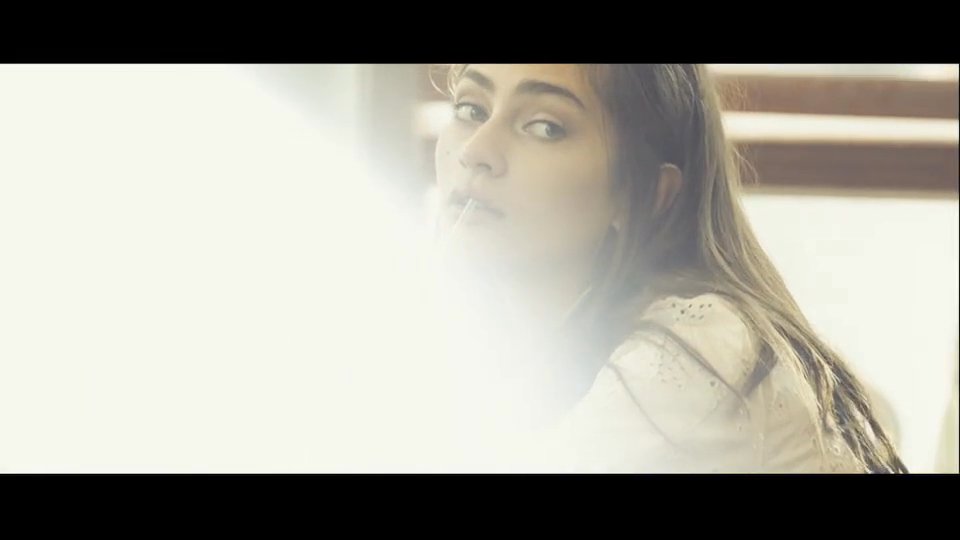 Coach “Americana”