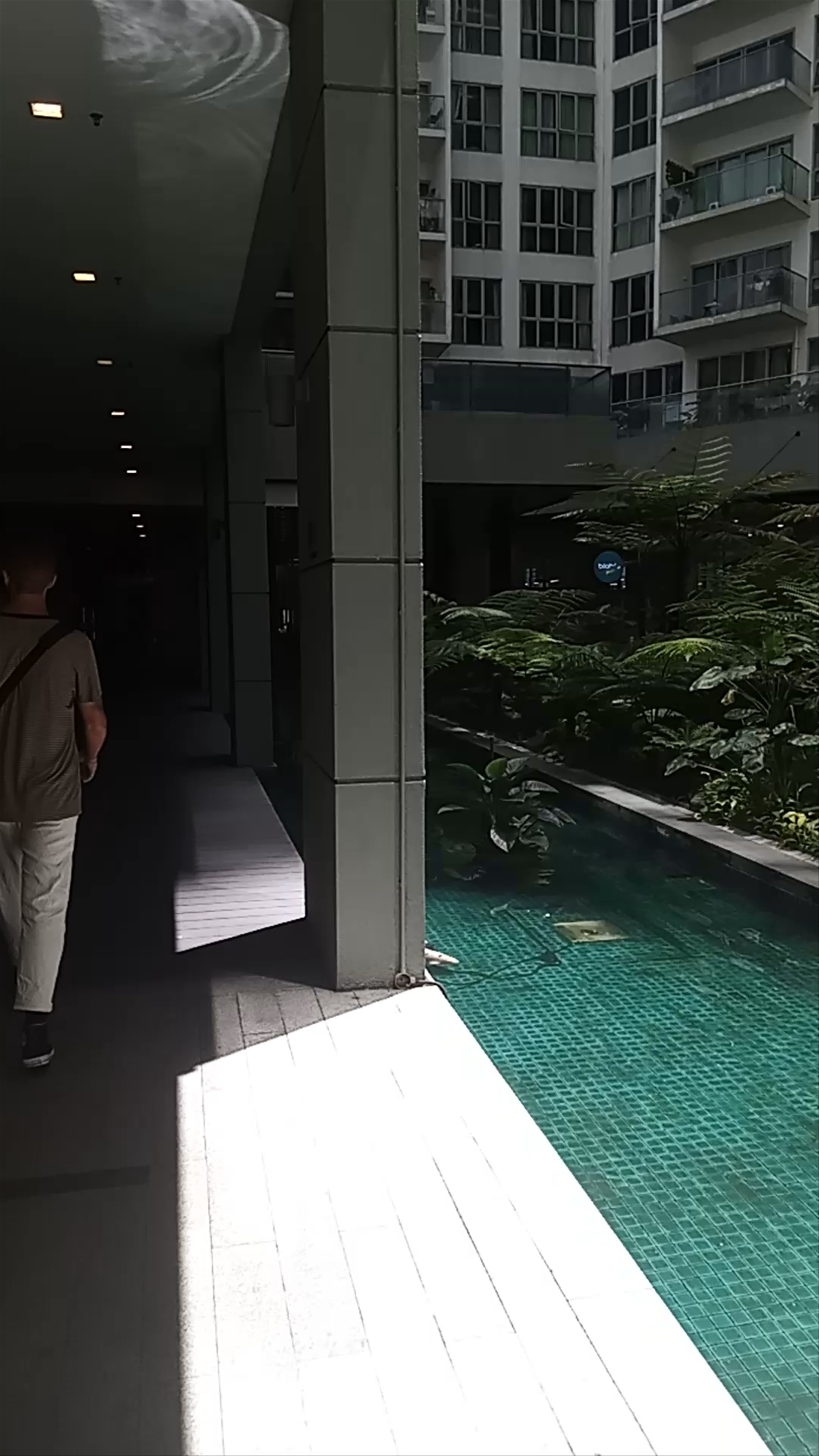 Regalia Suites