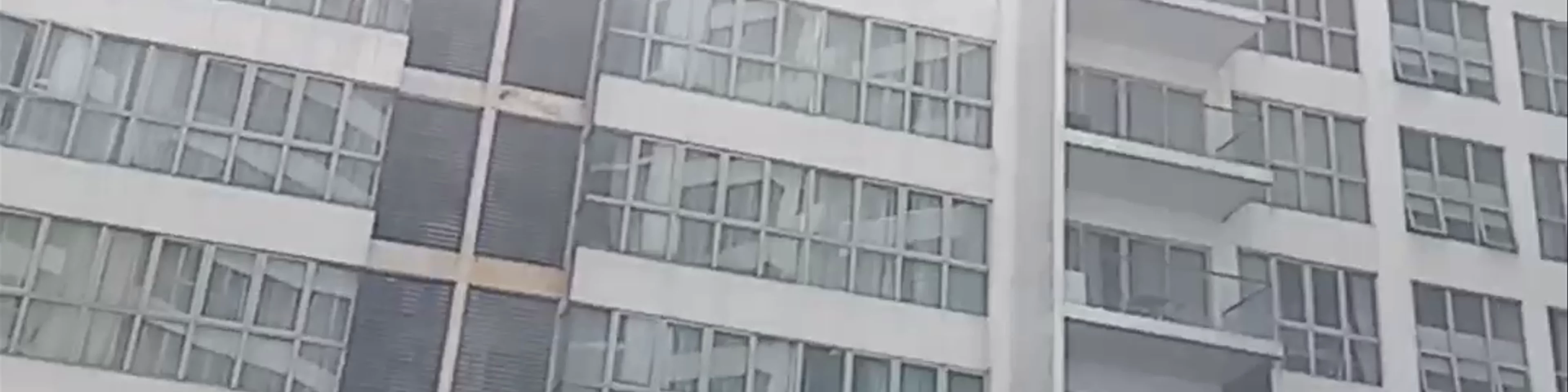 Regalia Suites