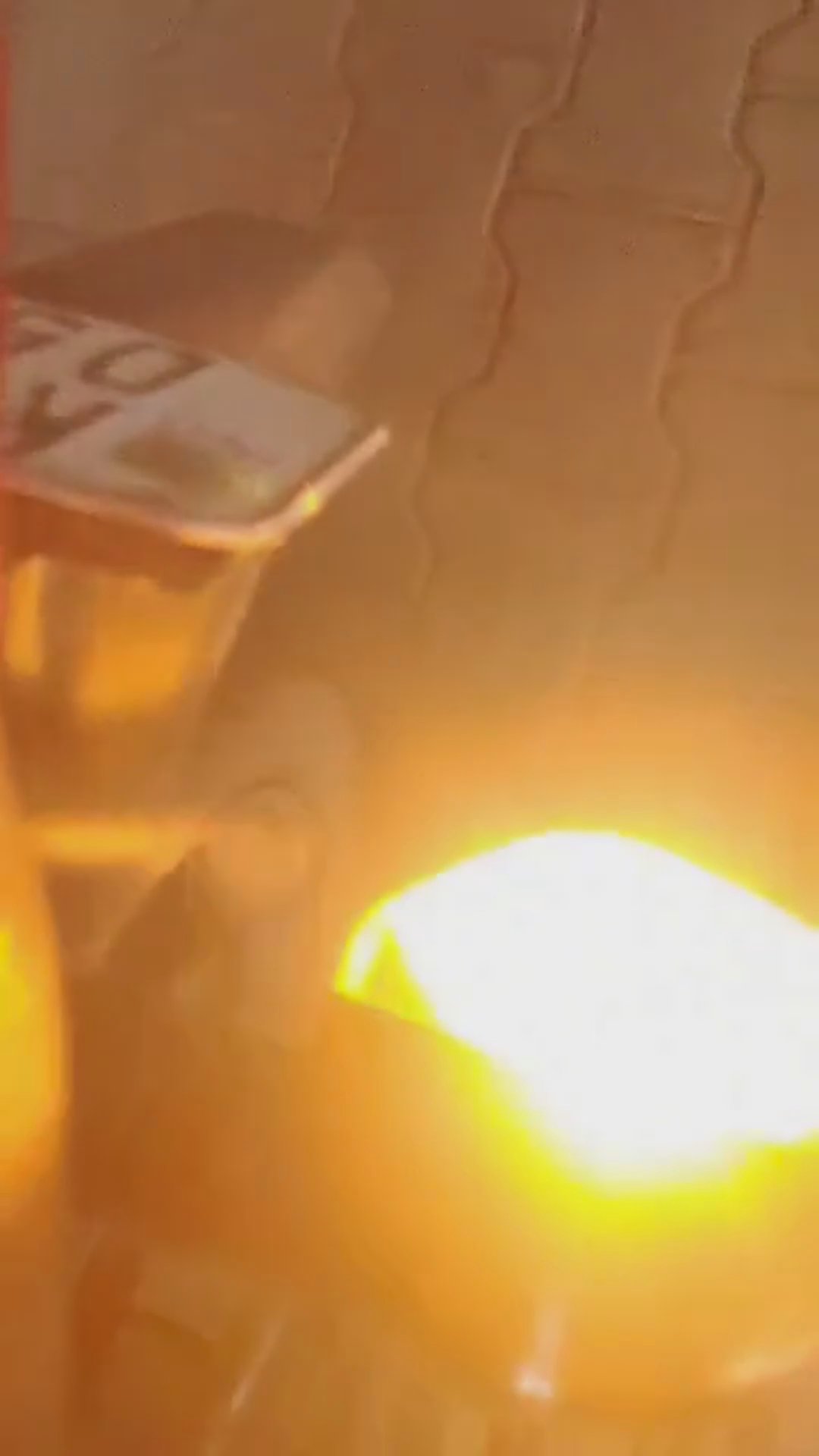 Walk-around video thumbnail