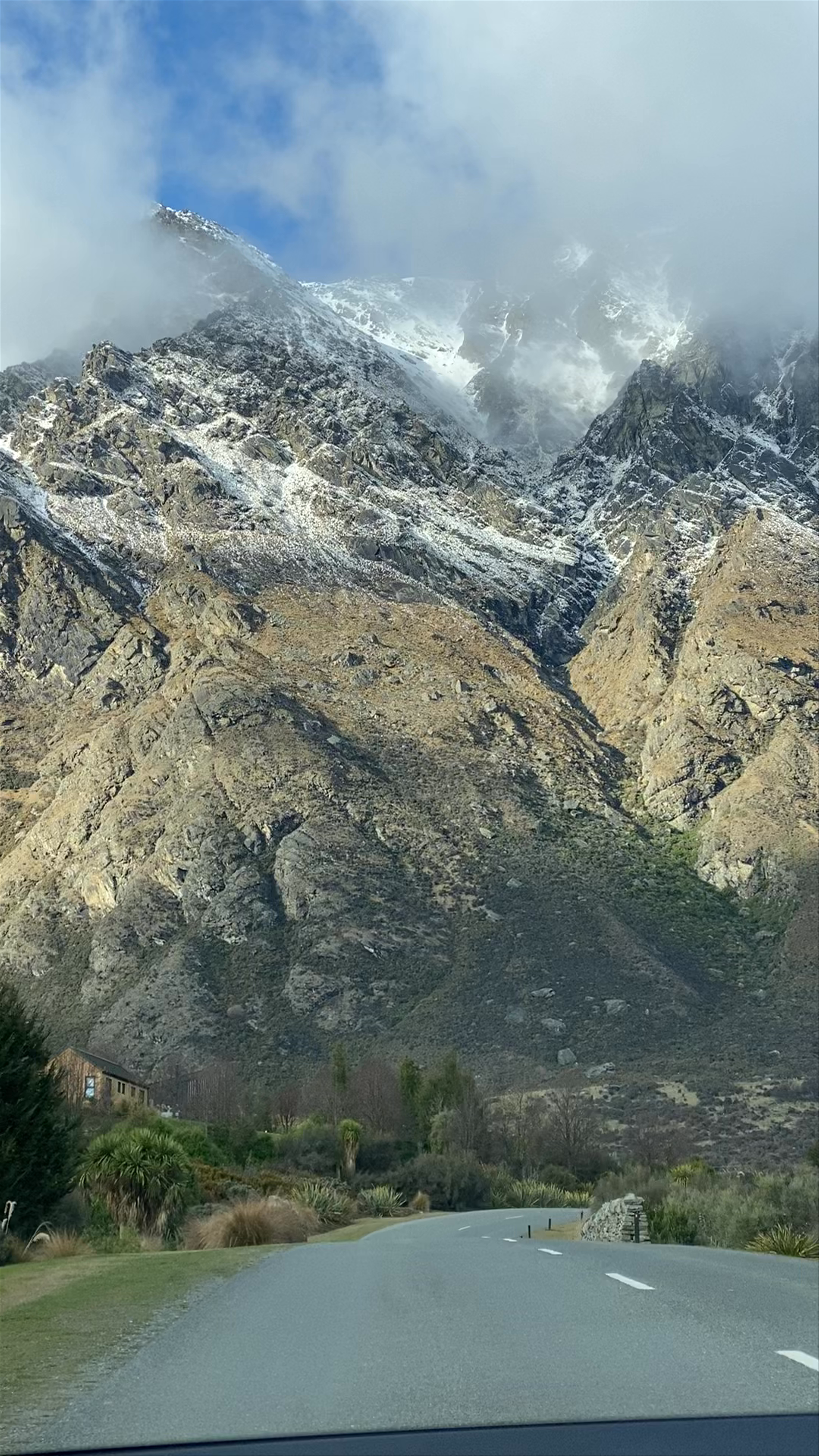 Jack's Point Golf Course & Restaurant McAdam Drive