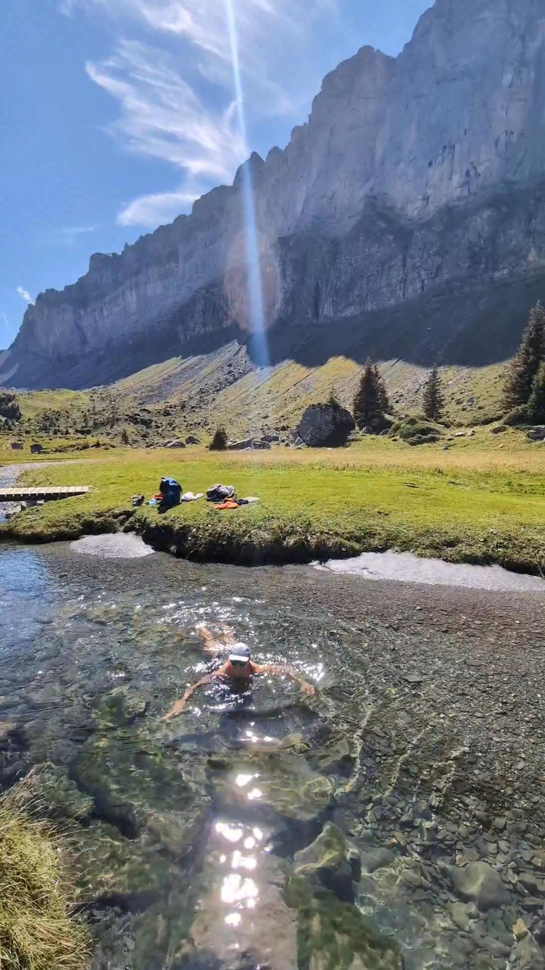 GR 5 Part 1 - Day 6 photo 17