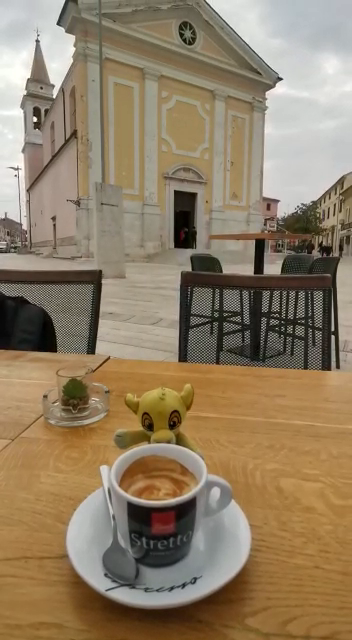 Poreč