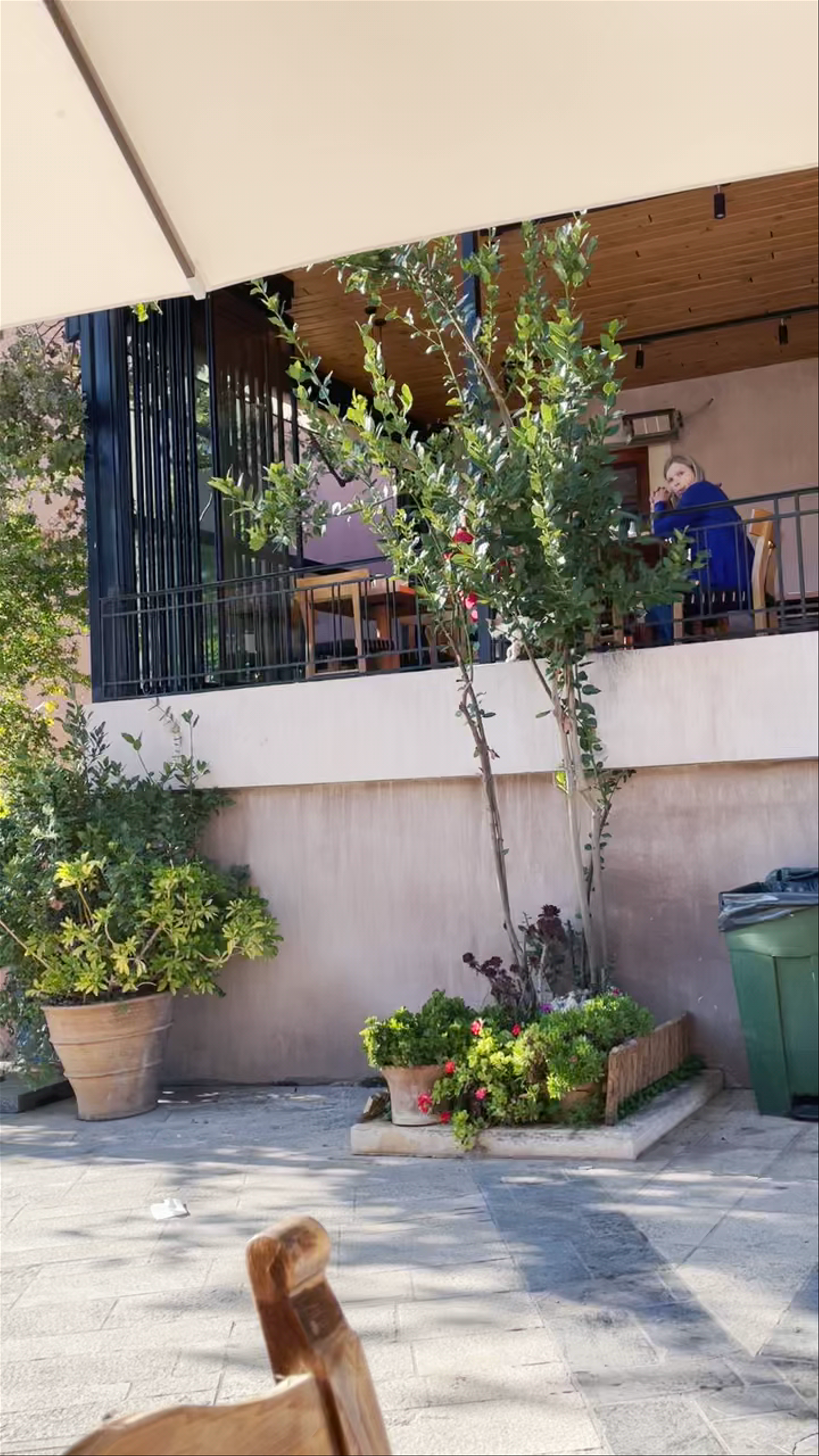 Taverna Spitiko
