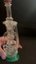 Small image 6