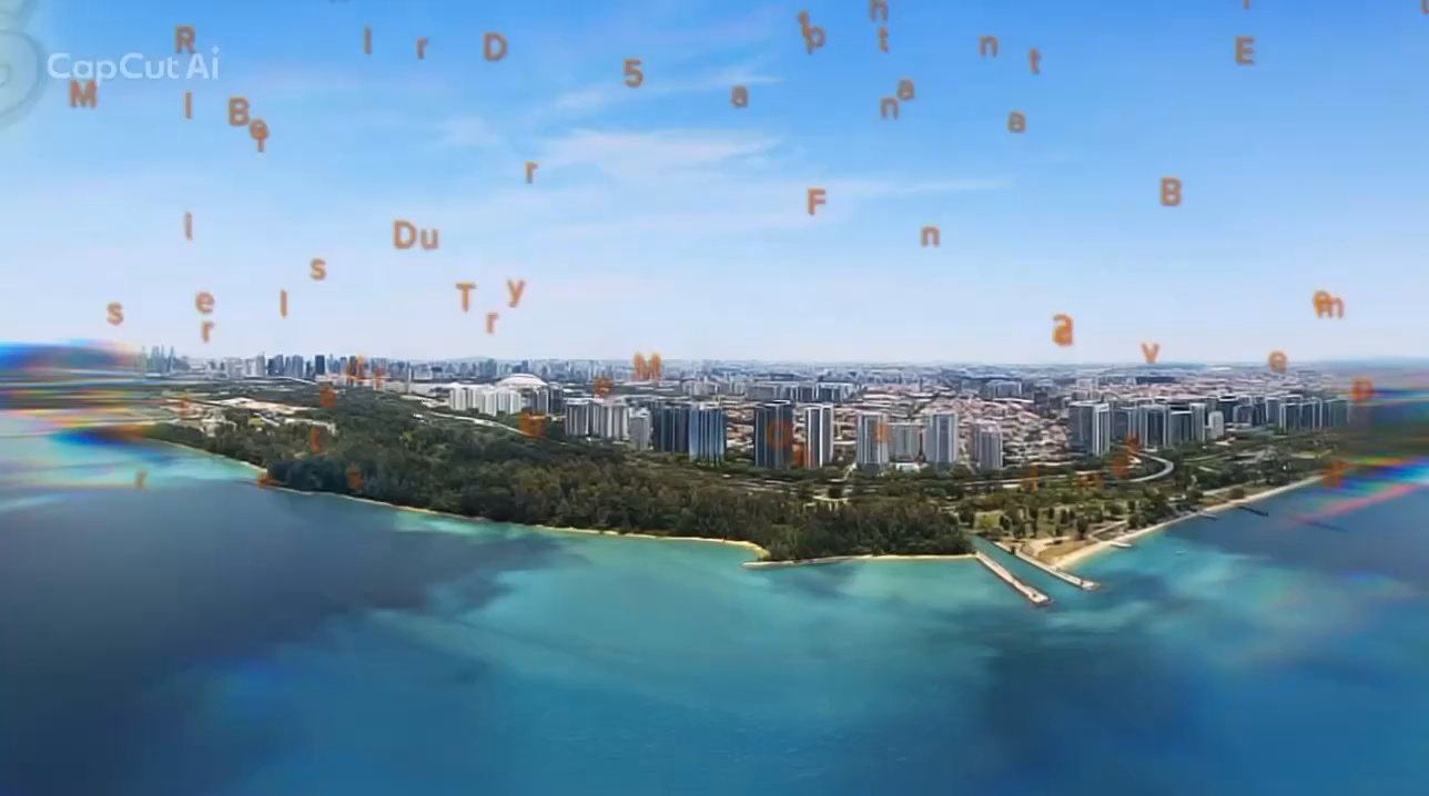 undefined of 1,733 sqft Condo for Sale in Meyer Blue - Project Photos 19