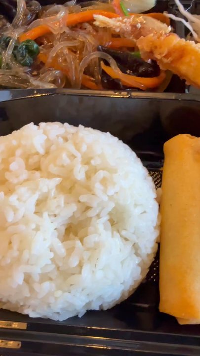 Mandurang - Video of the place - Korean Near Me - Plano, Texas
