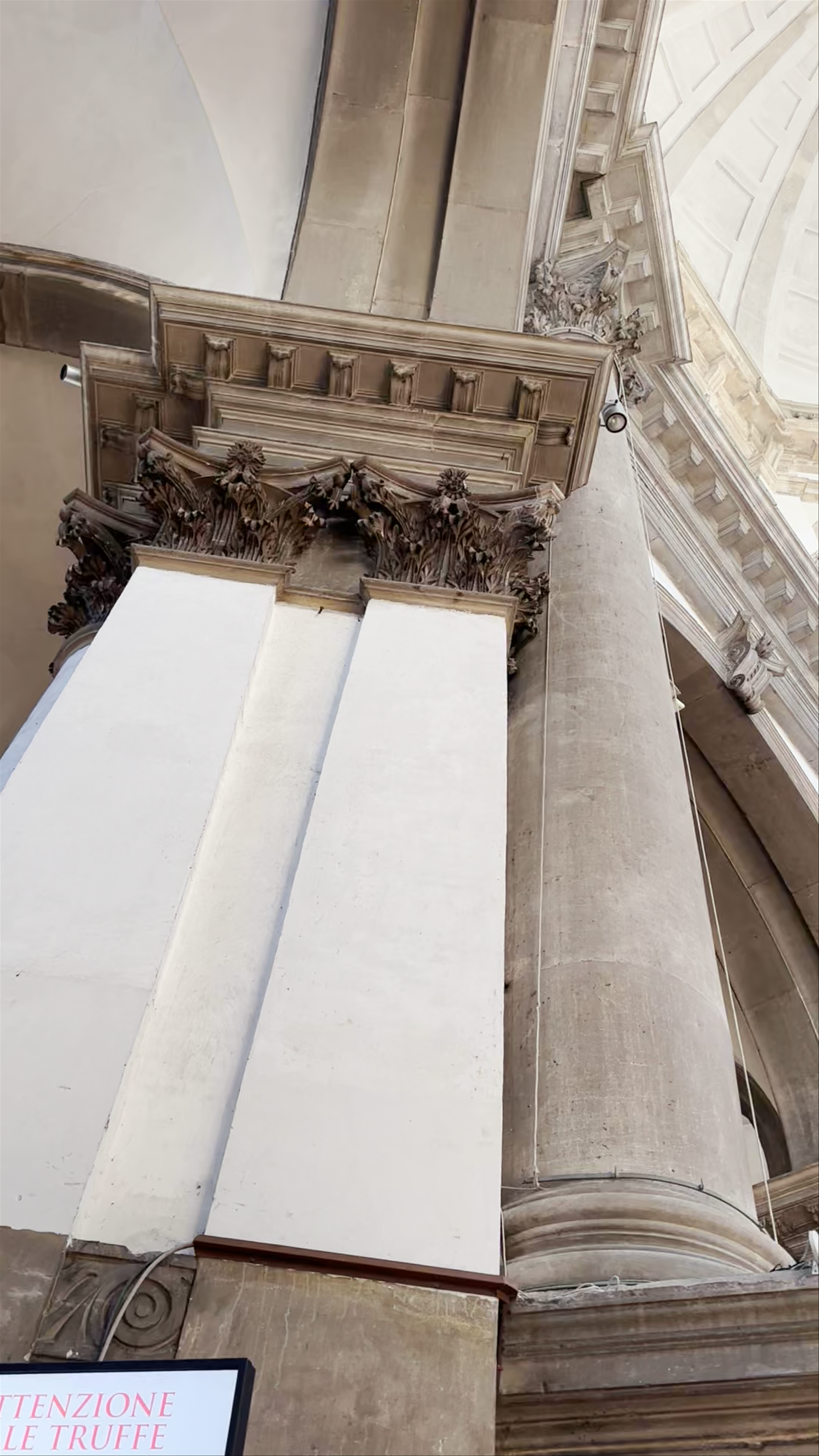 Pinacoteca Manfrediniana e Museo diocesano del Patriarcato di Venezia