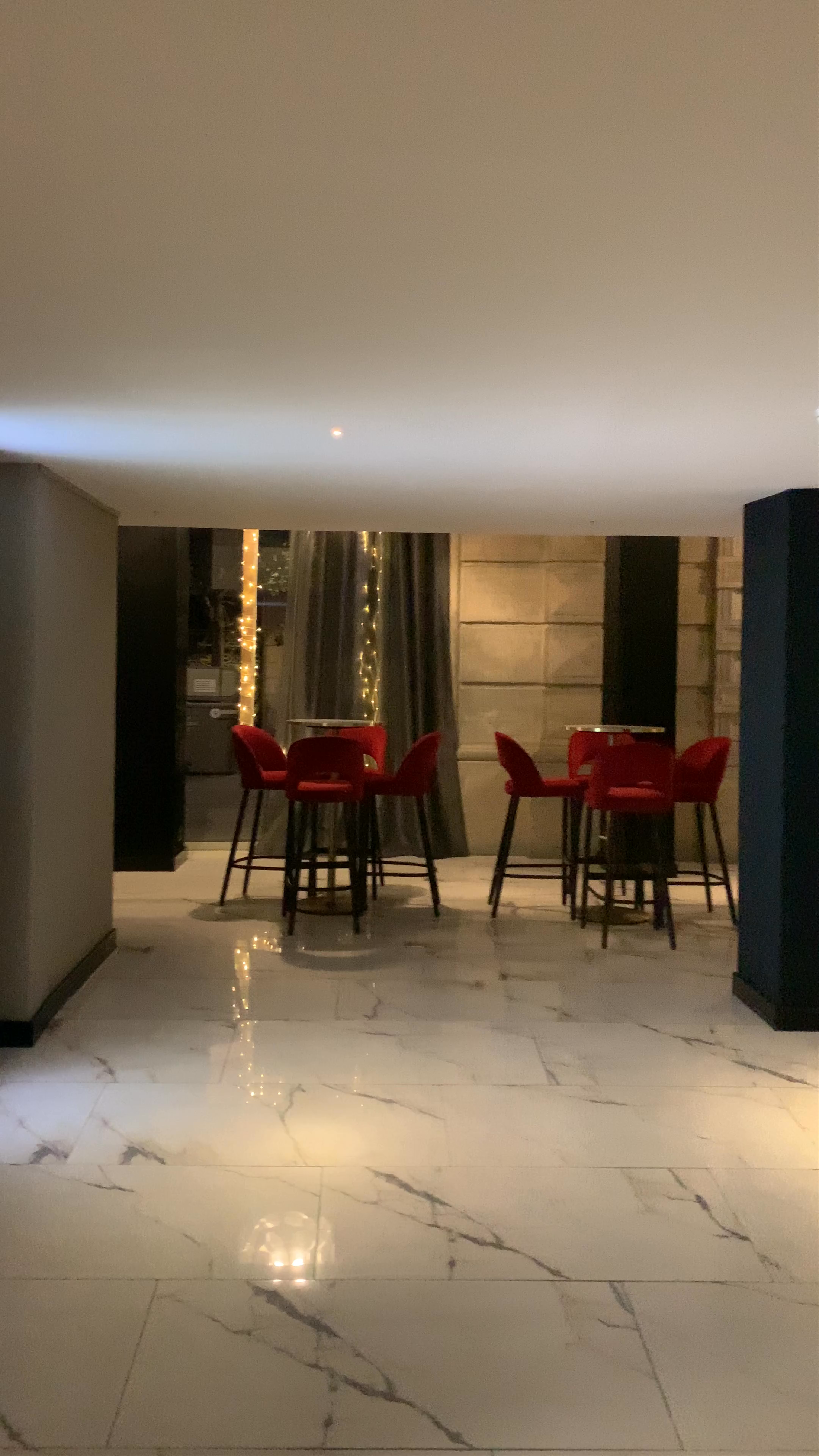 Axel Hotel Barcelona