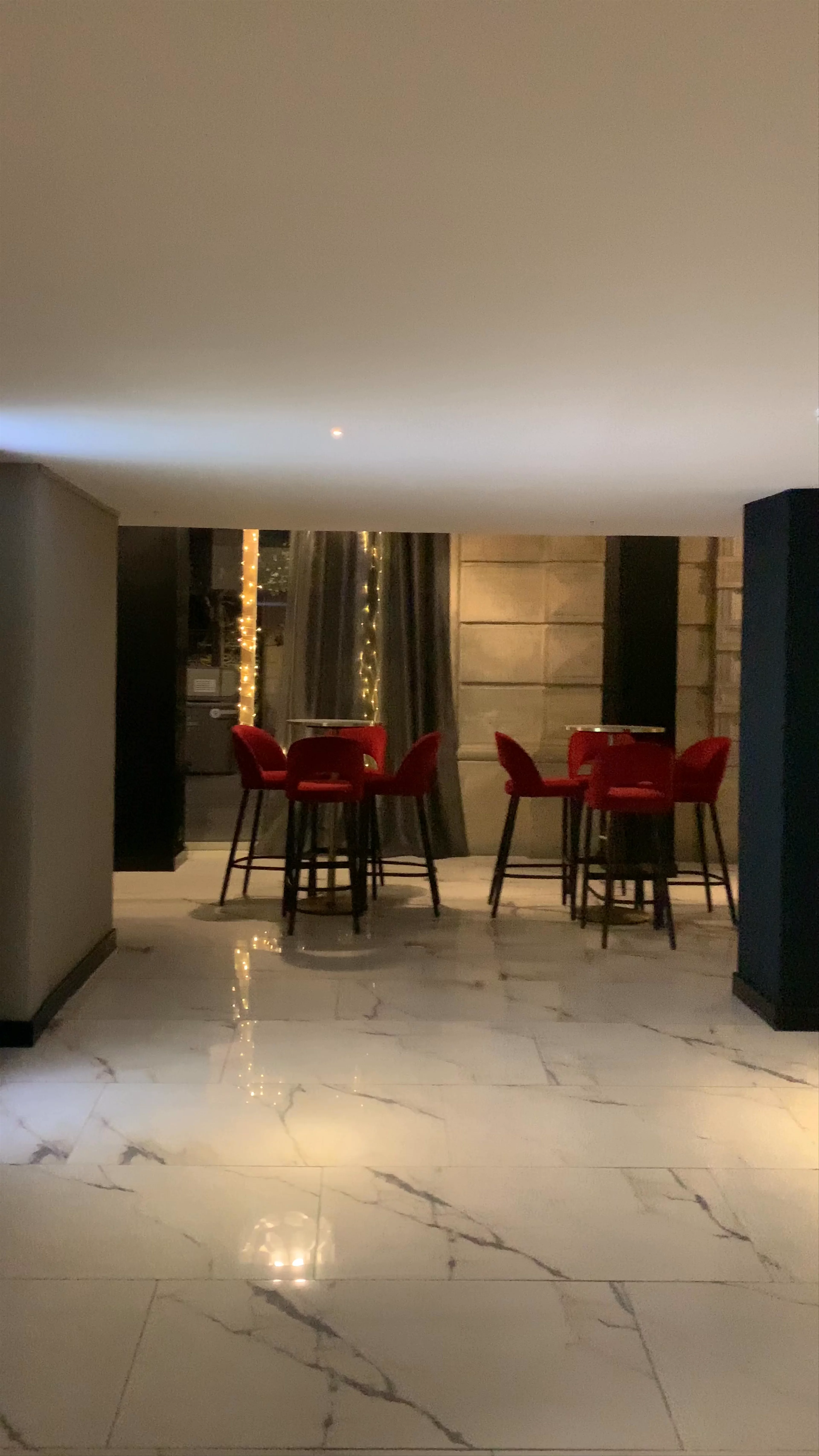 Axel Hotel Barcelona