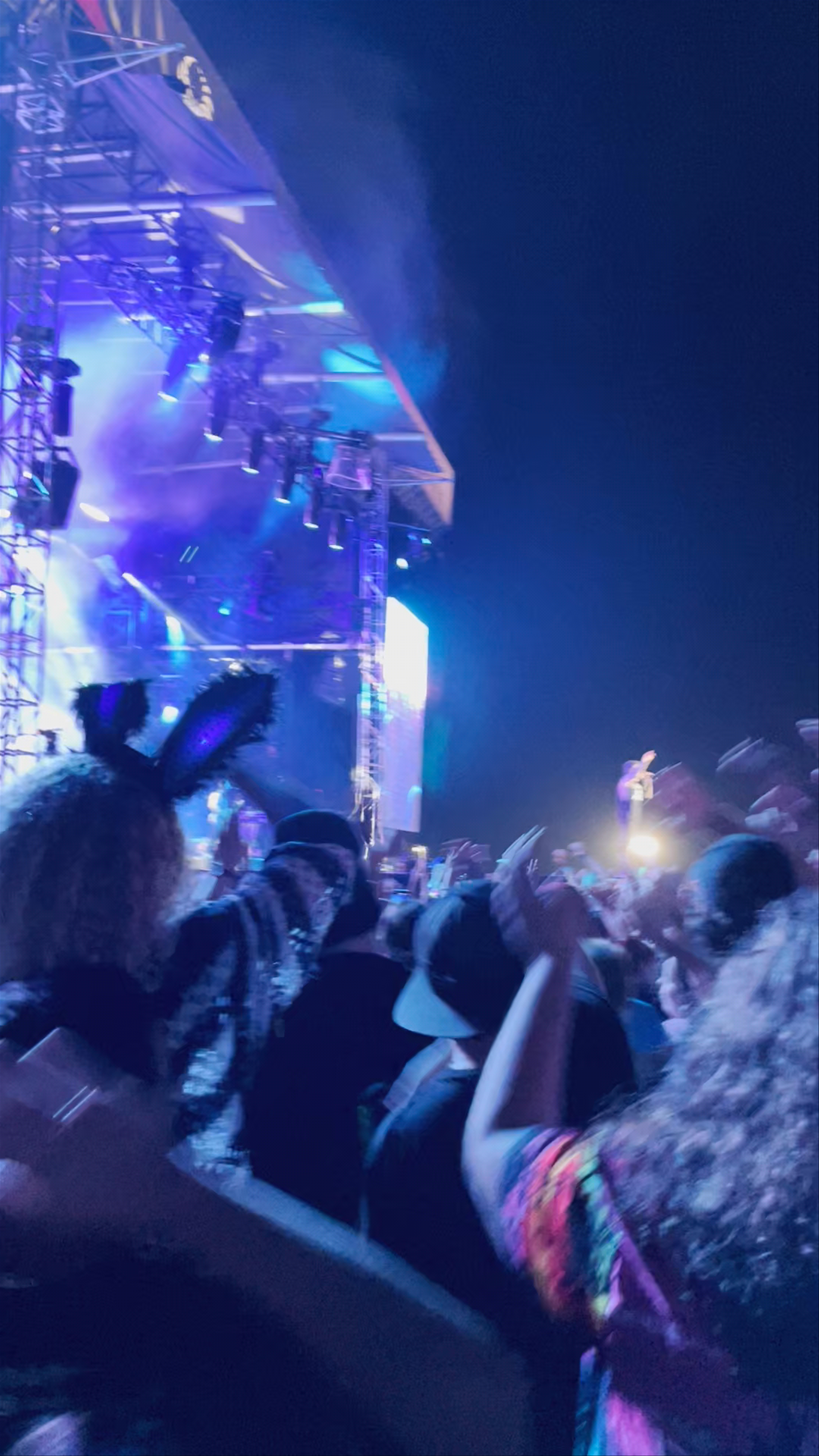 Festival de montgolfières St-Jean-sur-richelieu