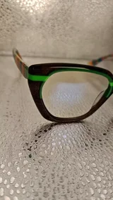 Product clip