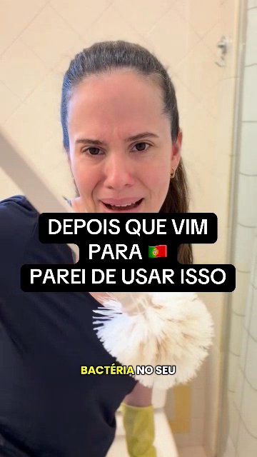Vídeo UGC 1 de Mariana