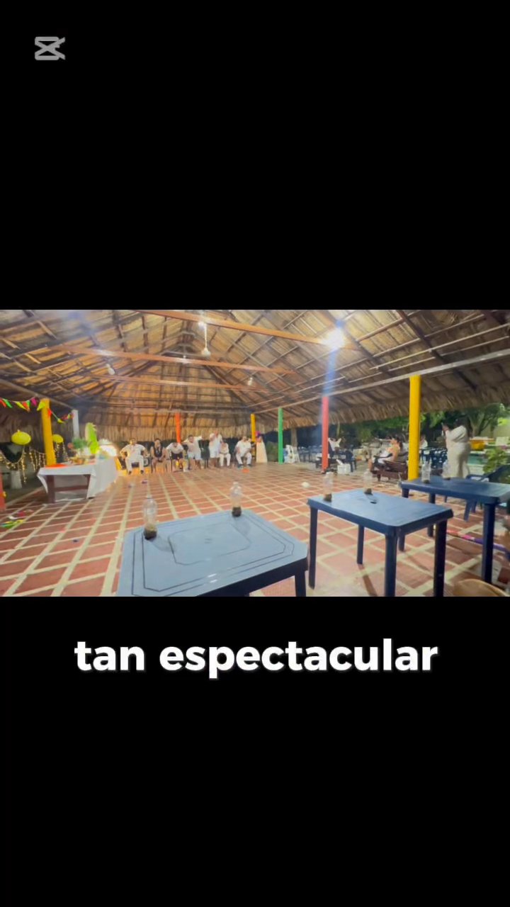 Vídeo UGC 1 de Camila