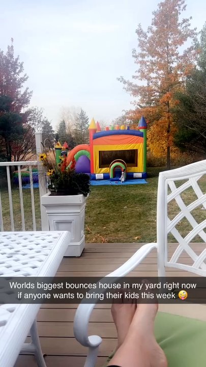 Affordable Inflatables LLC - Party & Event Planning Near Me - Inver Grove Heights, Minnesota