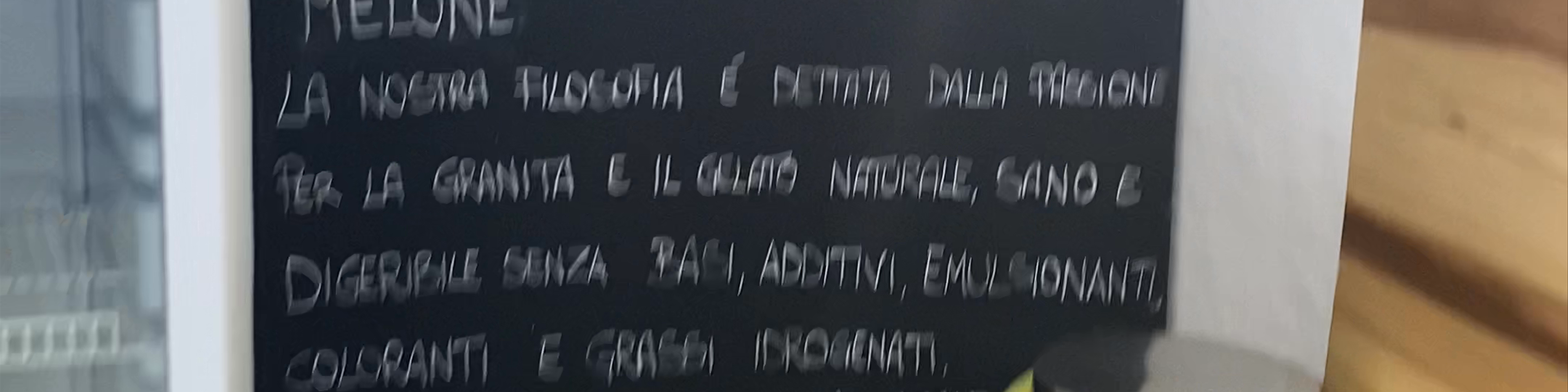 Trapani