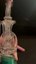 Small image 7