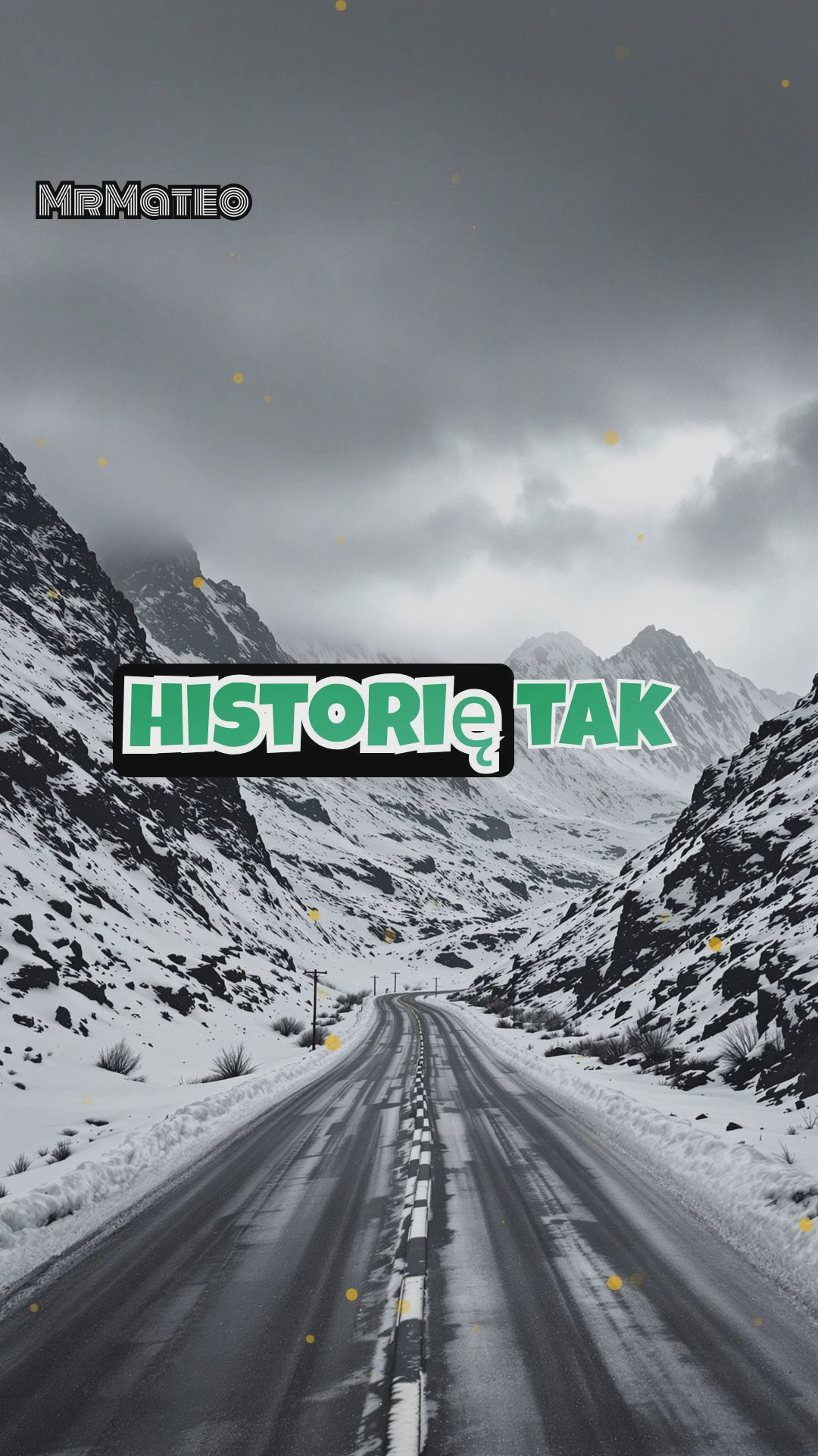 Niewiarygodne nagrania: Prawdziwe porwania w Nome