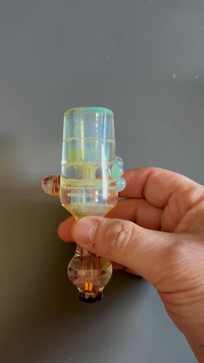 Preview pic of Ethan Lesch Chillum