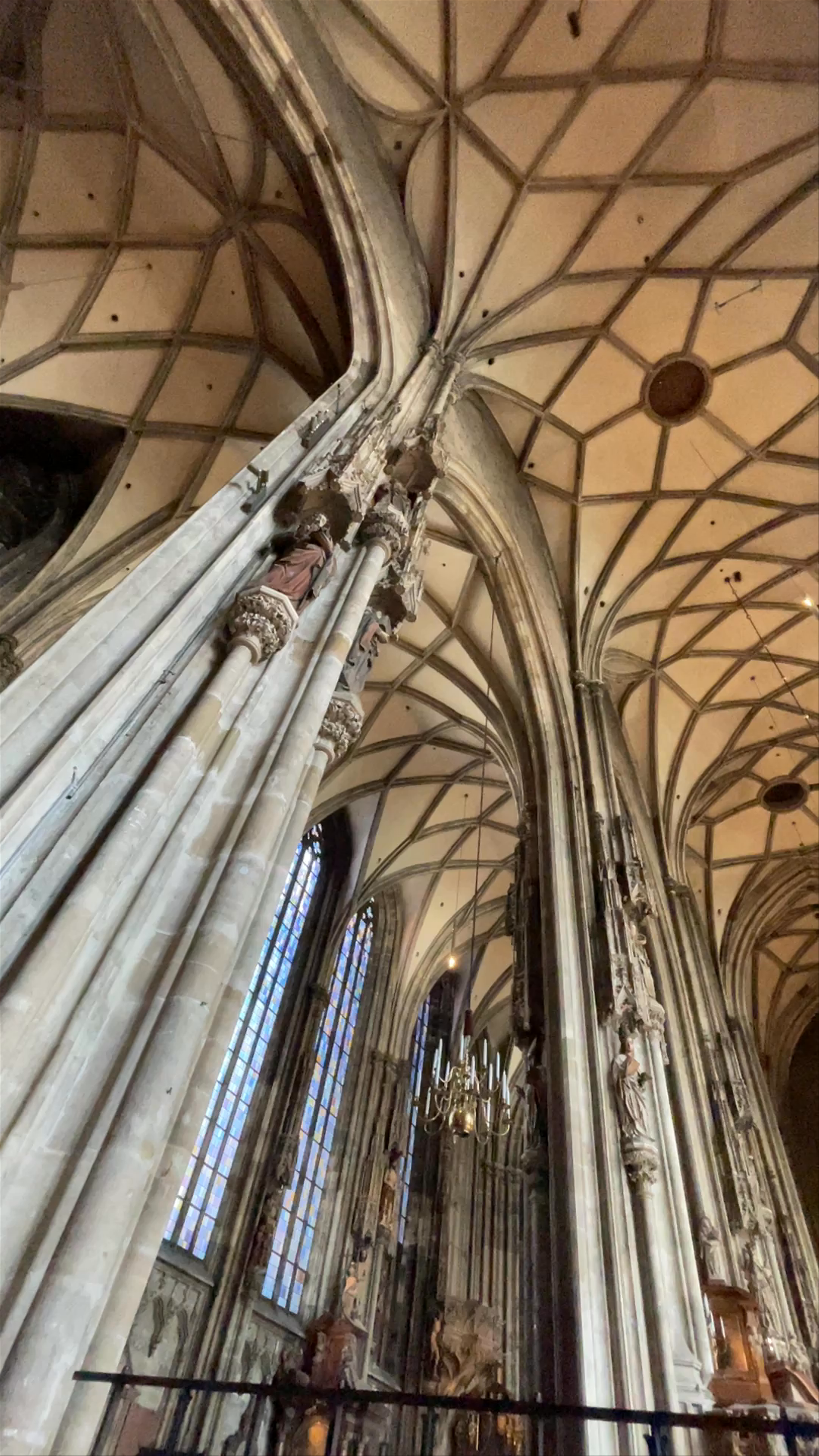 St. Stephen's Cathedral