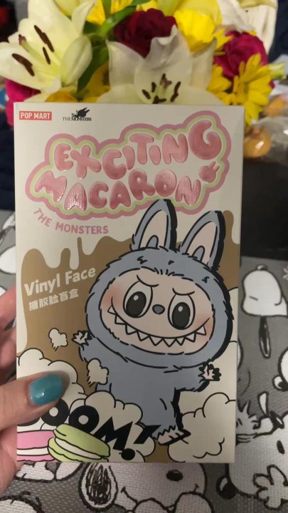 Newbury Comics - Comic Books Near Me - Providence, Rhode Island