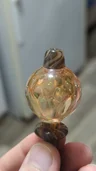 Small image 3