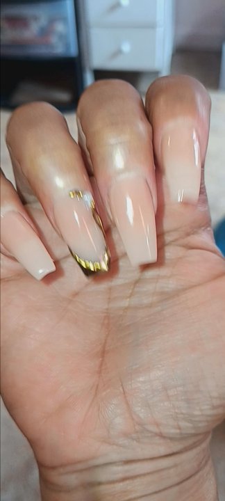 Envy Nails - Nail Salons Near Me - New York, New York