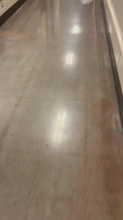 Fred Meyer - Gas Stations Near Me - Beaverton, Oregon