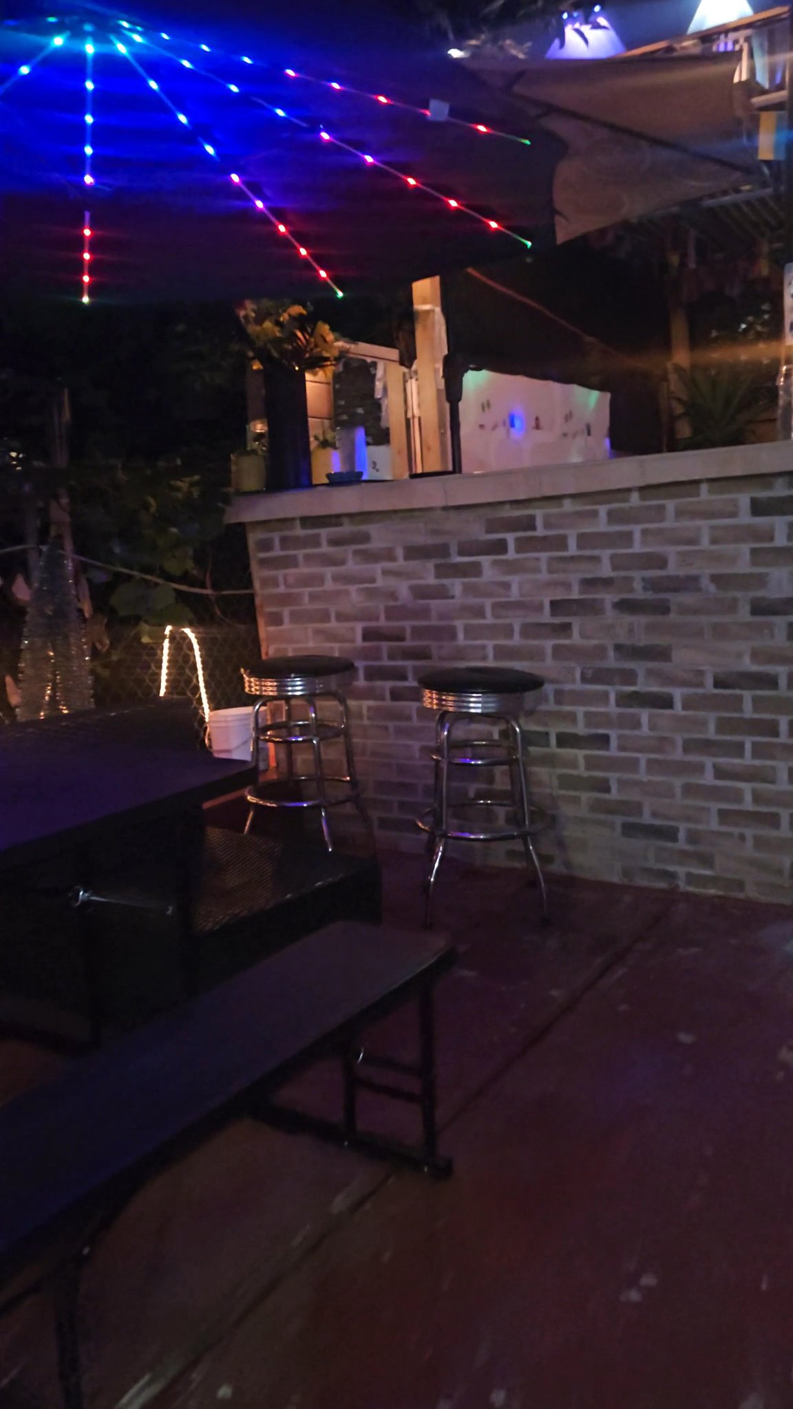 Listing photo-2