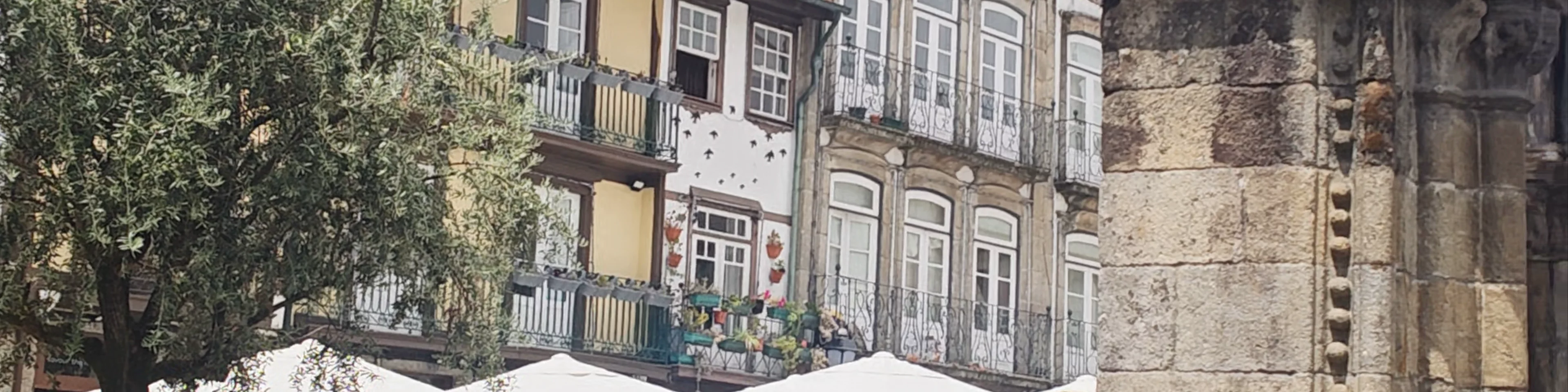 Padrão do Salado