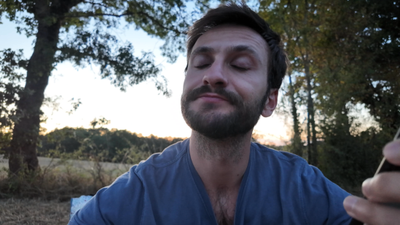 Je tombe en panne (ça tourne mal)
