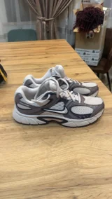Product clip